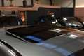 Mercedes-Benz EQC 400 4MATIC Premium Plus 80 kWh AMG - Memory - Distroni Grijs - thumbnail 19