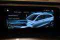 Mercedes-Benz EQC 400 4MATIC Premium Plus 80 kWh AMG - Memory - Distroni Grijs - thumbnail 31