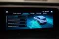 Mercedes-Benz EQC 400 4MATIC Premium Plus 80 kWh AMG - Memory - Distroni Grijs - thumbnail 23