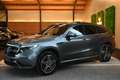 Mercedes-Benz EQC 400 4MATIC Premium Plus 80 kWh AMG - Memory - Distroni Gris - thumbnail 1