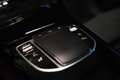 Mercedes-Benz EQC 400 4MATIC Premium Plus 80 kWh AMG - Memory - Distroni Grijs - thumbnail 21