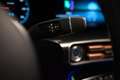 Mercedes-Benz EQC 400 4MATIC Premium Plus 80 kWh AMG - Memory - Distroni Grijs - thumbnail 40