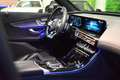 Mercedes-Benz EQC 400 4MATIC Premium Plus 80 kWh AMG - Memory - Distroni Grijs - thumbnail 47