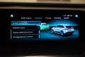 Mercedes-Benz EQC 400 4MATIC Premium Plus 80 kWh AMG - Memory - Distroni Grijs - thumbnail 32
