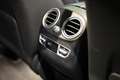 Mercedes-Benz EQC 400 4MATIC Premium Plus 80 kWh AMG - Memory - Distroni Grijs - thumbnail 18