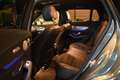 Mercedes-Benz EQC 400 4MATIC Premium Plus 80 kWh AMG - Memory - Distroni Grijs - thumbnail 4