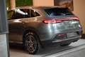 Mercedes-Benz EQC 400 4MATIC Premium Plus 80 kWh AMG - Memory - Distroni Grijs - thumbnail 15