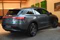 Mercedes-Benz EQC 400 4MATIC Premium Plus 80 kWh AMG - Memory - Distroni Grijs - thumbnail 49