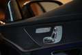 Mercedes-Benz EQC 400 4MATIC Premium Plus 80 kWh AMG - Memory - Distroni Grijs - thumbnail 13