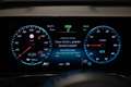 Mercedes-Benz EQC 400 4MATIC Premium Plus 80 kWh AMG - Memory - Distroni Grijs - thumbnail 35