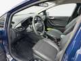 Ford Fiesta 1.5 TDCi S&S TITANIUM Navi*RFC*WR*ACC Bleu - thumbnail 10