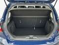 Ford Fiesta 1.5 TDCi S&S TITANIUM Navi*RFC*WR*ACC Bleu - thumbnail 9