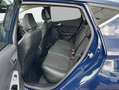 Ford Fiesta 1.5 TDCi S&S TITANIUM Navi*RFC*WR*ACC Bleu - thumbnail 12