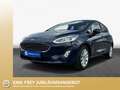 Ford Fiesta 1.5 TDCi S&S TITANIUM Navi*RFC*WR*ACC Bleu - thumbnail 1