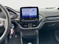 Ford Fiesta 1.5 TDCi S&S TITANIUM Navi*RFC*WR*ACC Blue - thumbnail 15