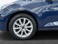 Ford Fiesta 1.5 TDCi S&S TITANIUM Navi*RFC*WR*ACC Bleu - thumbnail 7