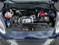 Ford Fiesta 1.5 TDCi S&S TITANIUM Navi*RFC*WR*ACC Bleu - thumbnail 8