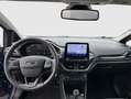 Ford Fiesta 1.5 TDCi S&S TITANIUM Navi*RFC*WR*ACC Bleu - thumbnail 14