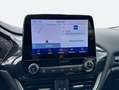 Ford Fiesta 1.5 TDCi S&S TITANIUM Navi*RFC*WR*ACC Blue - thumbnail 19