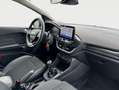 Ford Fiesta 1.5 TDCi S&S TITANIUM Navi*RFC*WR*ACC Bleu - thumbnail 16