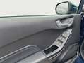 Ford Fiesta 1.5 TDCi S&S TITANIUM Navi*RFC*WR*ACC Bleu - thumbnail 20