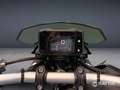 Yamaha MT-09 Abs dep.A2 my21 Nero - thumbnail 5