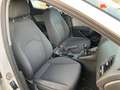 SEAT Leon 1.6TDI CR S&S Reference 115 Blanco - thumbnail 13