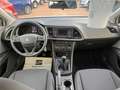 SEAT Leon 1.6TDI CR S&S Reference 115 Blanco - thumbnail 11