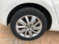 SEAT Leon 1.6TDI CR S&S Reference 115 Blanco - thumbnail 6