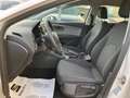 SEAT Leon 1.6TDI CR S&S Reference 115 Blanco - thumbnail 10