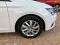 SEAT Leon 1.6TDI CR S&S Reference 115 Blanco - thumbnail 5