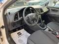 SEAT Leon 1.6TDI CR S&S Reference 115 Blanco - thumbnail 9