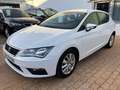 SEAT Leon 1.6TDI CR S&S Reference 115 Blanco - thumbnail 1