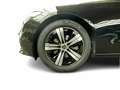 Mercedes-Benz C 220 T d Avantgarde SpurW W-Paket PDC SHZ LED Schwarz - thumbnail 9