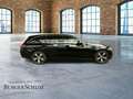 Mercedes-Benz C 220 T d Avantgarde SpurW W-Paket PDC SHZ LED Schwarz - thumbnail 4
