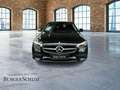 Mercedes-Benz C 220 T d Avantgarde SpurW W-Paket PDC SHZ LED Schwarz - thumbnail 2
