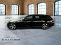 Mercedes-Benz C 220 T d Avantgarde SpurW W-Paket PDC SHZ LED Schwarz - thumbnail 8