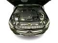 Mercedes-Benz C 220 T d Avantgarde SpurW W-Paket PDC SHZ LED Schwarz - thumbnail 10