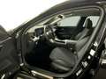 Mercedes-Benz C 220 T d Avantgarde SpurW W-Paket PDC SHZ LED Schwarz - thumbnail 12