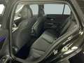 Mercedes-Benz C 220 T d Avantgarde SpurW W-Paket PDC SHZ LED Schwarz - thumbnail 13