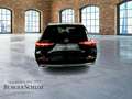 Mercedes-Benz C 220 T d Avantgarde SpurW W-Paket PDC SHZ LED Schwarz - thumbnail 6
