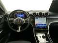 Mercedes-Benz C 220 T d Avantgarde SpurW W-Paket PDC SHZ LED Schwarz - thumbnail 14