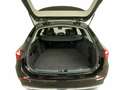 Mercedes-Benz C 220 T d Avantgarde SpurW W-Paket PDC SHZ LED Schwarz - thumbnail 11