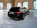 Mercedes-Benz C 220 T d Avantgarde SpurW W-Paket PDC SHZ LED Schwarz - thumbnail 5