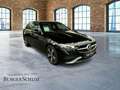 Mercedes-Benz C 220 T d Avantgarde SpurW W-Paket PDC SHZ LED Schwarz - thumbnail 3