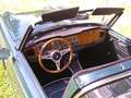 Triumph TR4 null Зелений - thumbnail 9