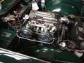Triumph TR4 null Green - thumbnail 5