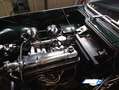 Triumph TR4 null Zielony - thumbnail 4