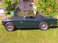 Triumph TR4 null Zöld - thumbnail 2