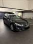 Mazda 6 CD 129 CE - thumbnail 2